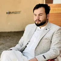 original sound - s_k_boriwal