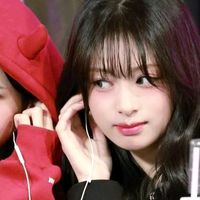 hyeoniiii08