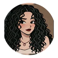 original sound - yaretzyvaldivia02