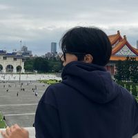 오리지널 사운드 - 왕크런키