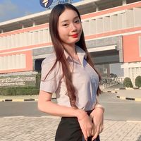 soksiemreap1