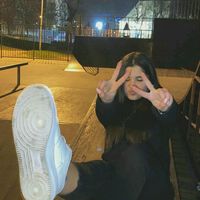 selawiyaa