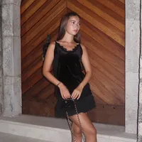 original sound - ivashkovanastya