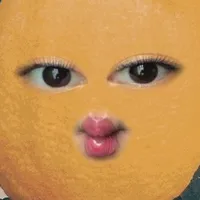 original sound - nengkhiran