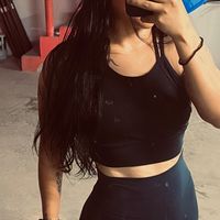 karysaldana