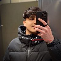 orijinal ses
