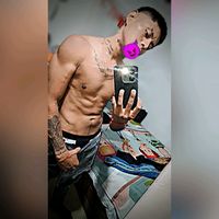 kevinlozano981981
