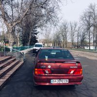 оригінальний звук