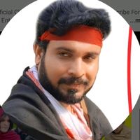 a.k.khan.sherpaw