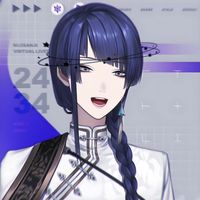オリジナル楽曲 - あゆ