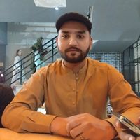 original sound - علی گوندل 🇵🇰🇲🇾