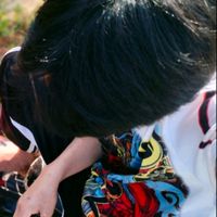 เสียงต้นฉบับ - ผู้บ่าวม้งบ่แก้ว