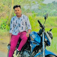 itsromanhasan331