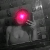 jacki_068