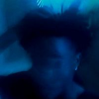 tp e teng remix