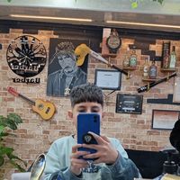 edikmakaryan4