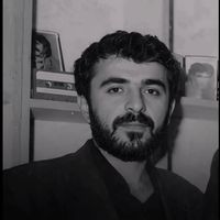 hamayjalal86