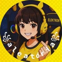 a_aleatoria_gamer