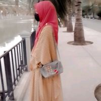 riya.moni986