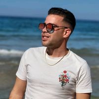 lotfi_lotfi461
