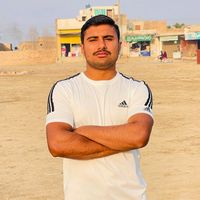 dhulla28ala