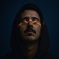 الصوت الأصلي