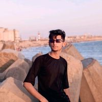 amir.samoo76