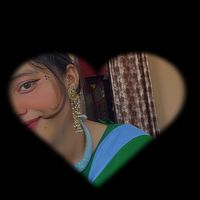 ___pandu