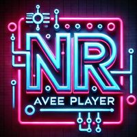 original sound - NR 🎧🎵