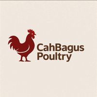 cahbaguspoultry
