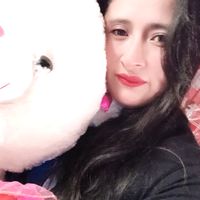 natalyrodrguez8