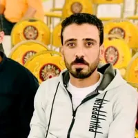 original sound - abomalakine