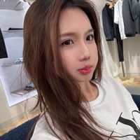 asnhduowng