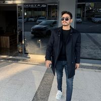 egemen_clk_beg