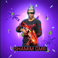 mdhasanislam2111