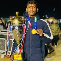 sujansunar2220