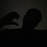 amendokey_0