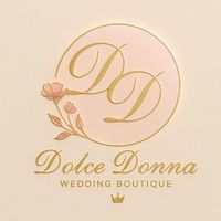 dolce_donna_boutique