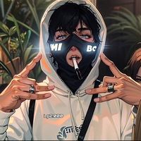 lp2.000