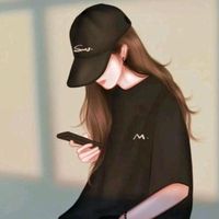 geshnesh2130