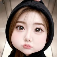 janebbjn