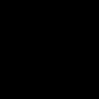 mxact0