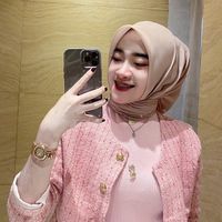 nnaily.mn