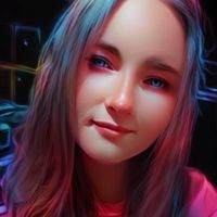 meeka.lee96