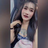 เสียงต้นฉบับ - 💗Fon_1990💗