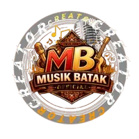 original sound - banjarnahor_margana28