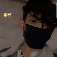 sidramalika32