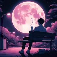 original sound - yaji.il028