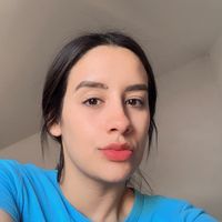 karimejuarez42