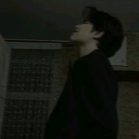 mj24978